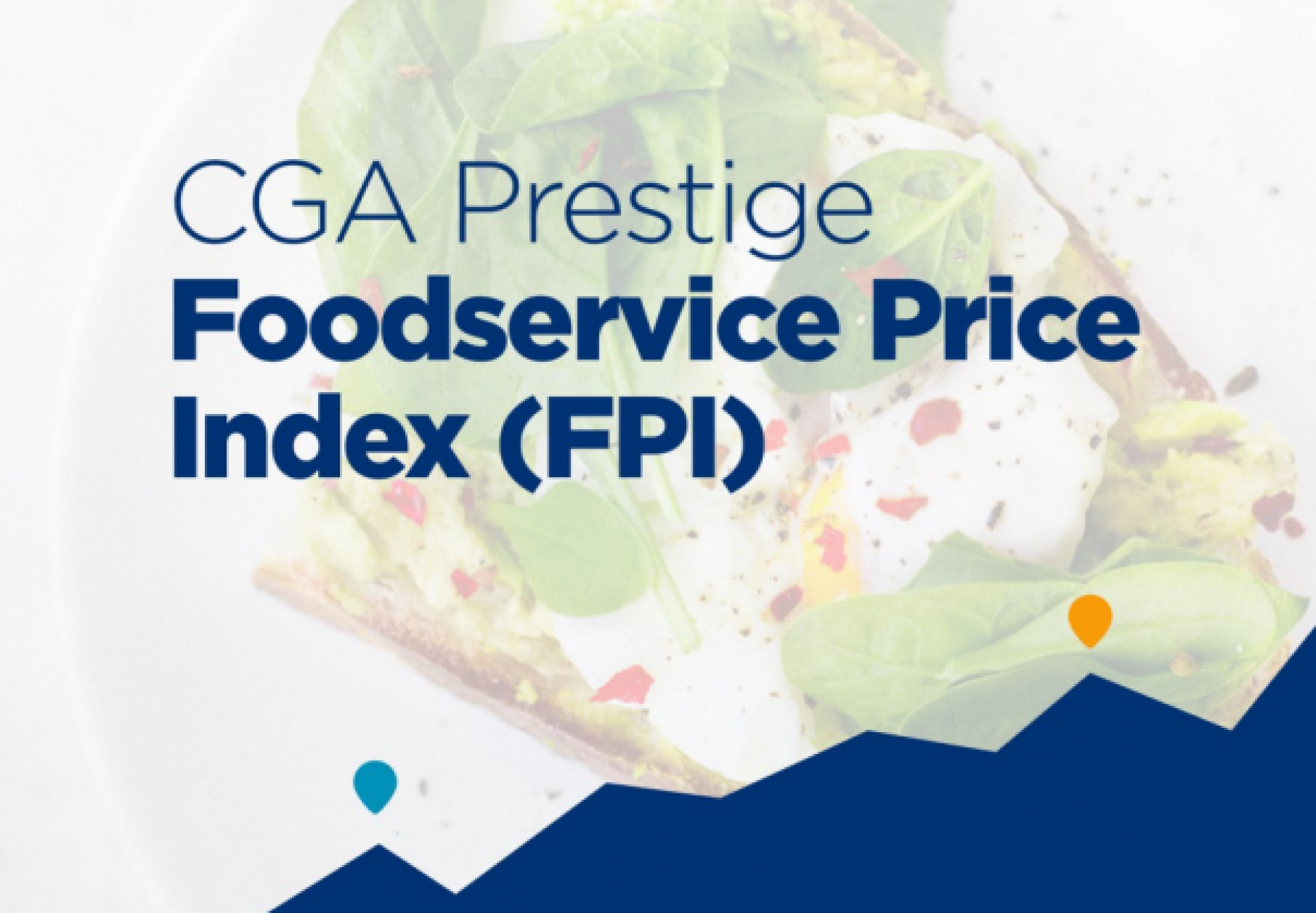 Foodservice Price Index hits another record high Craft Guild of Chefs